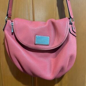 Marc Jacobs handbag medium size